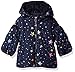 OSHKOSH B'gosh Girls' Perfect Heavyweight Jacket Coat