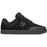 Etnies Marana