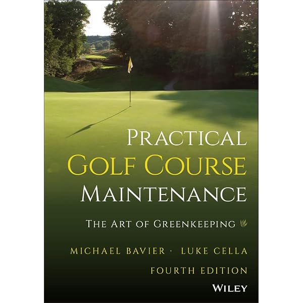 Turfgrass Management - Kindle edition by Turgeon Ph.D., Alfred J