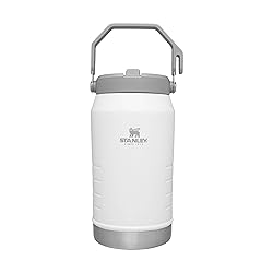 Stanley IceFlow Flip Straw Jug with Handle 64