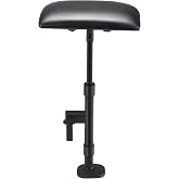 KVV Golf Push-Pull Cart Removable/Detachable Seat E-GT3070