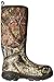 MUCK Men's Mossy Oak® Country DNA™ Arctic Pro Boot
