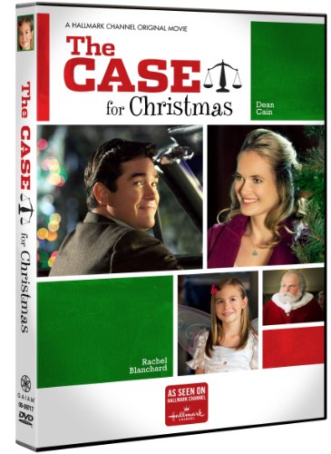 Download Case for Christmas (Hallmark) Download Case for Christmas (Hallmark)
