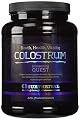 Surthrival Colostrum Kilo