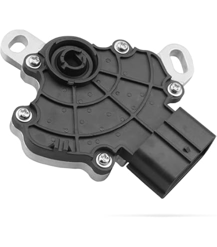 準備中 8-98280697-1 8982806971 Diesel Fuel Injector Nozzles 295900