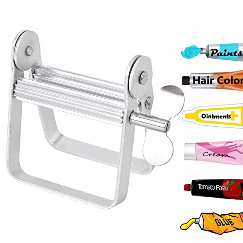 cool trending items on amazon related to Health & Household huge collection of products that are Tube Squeezers under $10, cool items