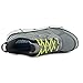 Hoka One One Challenger ATR 2 Trail Running Sneaker Shoe - Mens