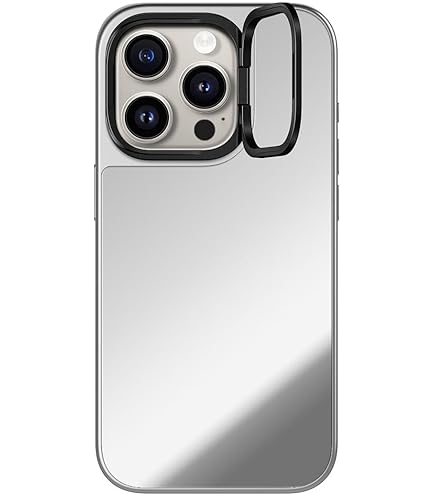 iPhoneケース F.C.R.B. - FCRB CASETIFY EMBLEM MIRROR SILVER CASE iPhoneケース F.C.R.B. - FCRB CASETIFY EMBLEM MIRROR SILVER