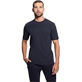 GUESS Eco Alphy Tee