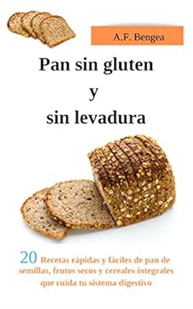 Levadura Pan Sin De Avena Levadura Pan Sin De Avena