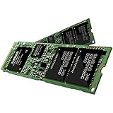 Samsung SM951 512GB NVMe MZVPV512HDGL-00000 M.2 80mm SSD - OEM