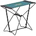 Uquip Fancy – Folding Stool for Camping and Sports – Blue/Graythumb 4