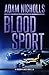 Blood Sport (Mason Black Book 5)