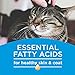 Purina Cat Chow High Protein Dry Cat Food, Complete - 22 lb. Bag
