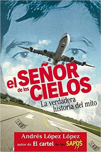 el señor de los cielos amazon prime