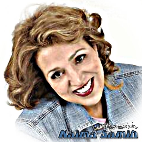 naima samih gratuit