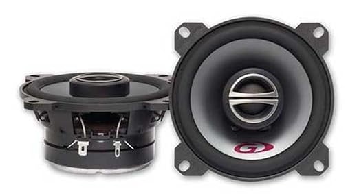 title=Alpine SPG 10C2