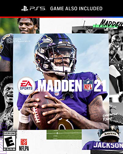 Madden-NFL-21-PlayStation-4