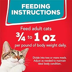 Purina Friskies Pate Wet Cat Food, Tasty Treasures