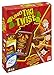 UNO: Tiki Trouble - Card Game