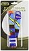 Prestige Medical 4350-tro Tourniquet, Tropical