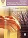 What Can I Play on Sunday?, Bk 5: September & October Services (10 Easily Prepared Piano Arrangements) (Sacred Performer Collections)
