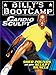 Billy Blanks: Bootcamp Cardio Sculpt