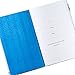 Everyday Blessings Softcover Journal / Notebook - Nehemiah 8:10