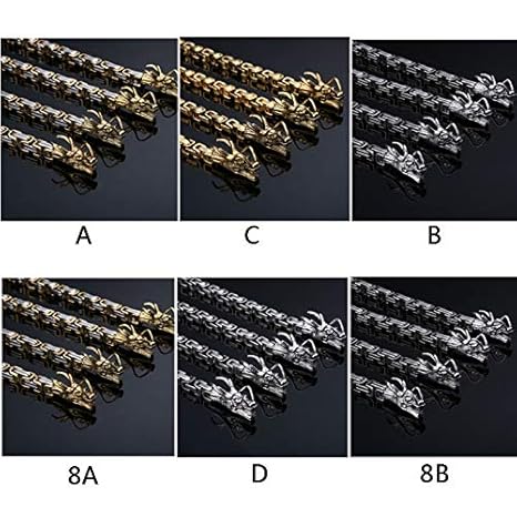 101cm Outdoor Edelstahl Selbstverteidigung Schutz Drachen Hand Armband Kette Taktische Metallic Peitsche Korrosionsbeständigk