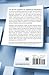 The Two-Dimensional Ising Model: Second Edition