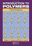 Introduction to Polymers, Third Edition-Wow! eBook