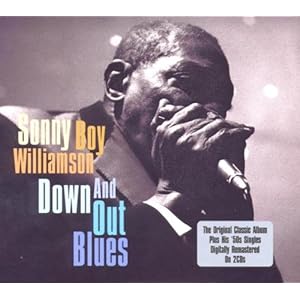 [Image: 51uwt%2BH3cDL._SL500_AA300_.jpg]