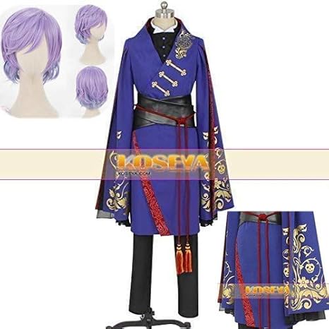 新しいコレクション ディズニー 文化祭 衣装 手作り 最高の画像新しい壁紙chd