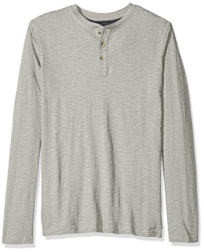 LEE Men's Shirt Weekender Long Sleeve 