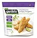 Gardein Chipotle Lime Crispy Chick'n Fingers, Meatless Protein Packed Strips, 9.5 Ounce (Frozen)