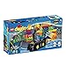 LEGO DUPLO Super Heroes The Joker Challenge 10544 Building Toy