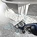 Oreck Surface Scrub Hard Floor Cleaner - Corded