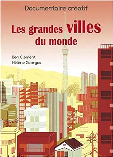 Httpzarbooks Escf 2019 10 05t0035070000 Daily 10 - 