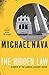 The Hidden Law (The Henry Rios Mysteries Book 4)