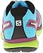 Salomon Women's X Scream W Trail Running Shoe