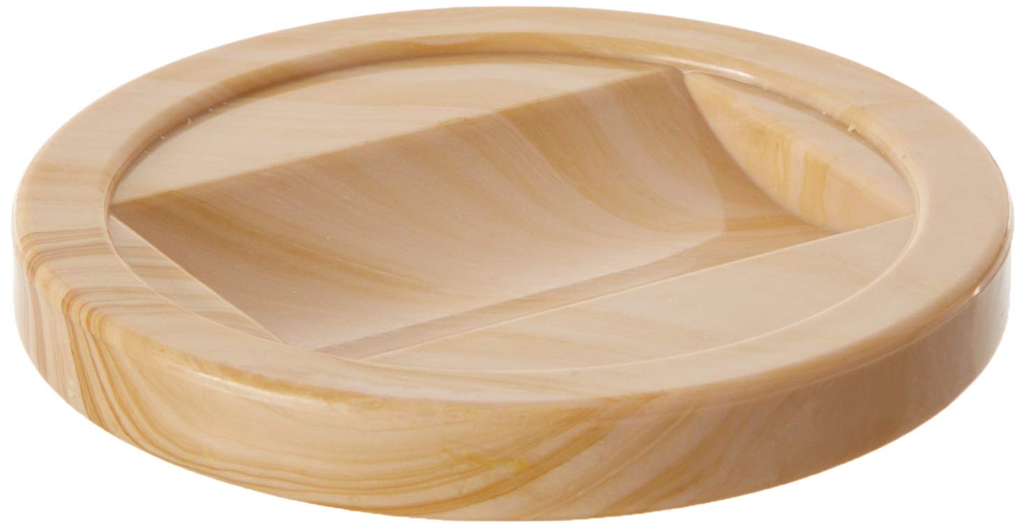 Best Trundle Bed By Coaster Furniture