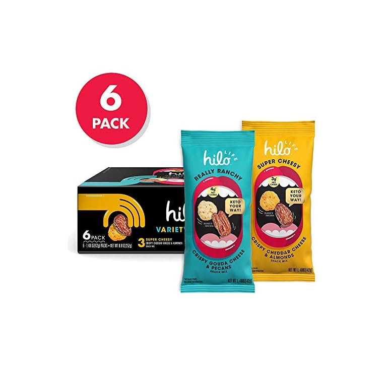 indian appetizer ideas