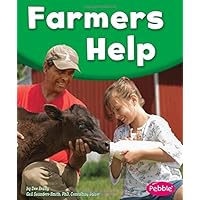 The Childrens Kitchen Garden A Book of Gardening Cooking and Learning