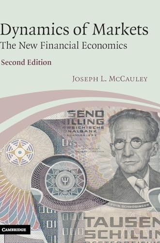 洋書 Dynamics of Markets Second Edition Economic Dynamics in Discrete Time, second edition (Mit Press