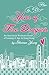 Year of Fire Dragons: An American Woman's Story of Coming of Age in Hong Kong by Shannon Young