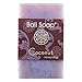 Bali Soap - Coconut Natural Soap Bar for Men & Women - Vegan, Handmade, Exfoliating - 3 Pack, 3.5 Oz each