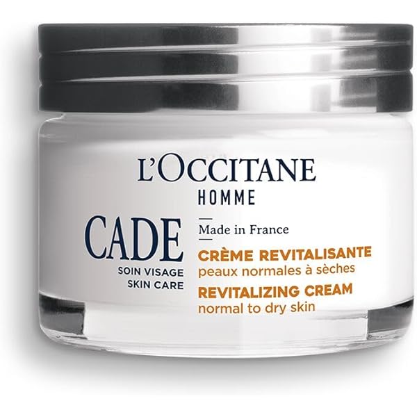 Amazon.com: L'Occitane Shea Ultra Rich Face Cream : Beauty
