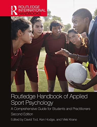 Amazon.com: Routledge Handbook of Immigration and Refugee Studies