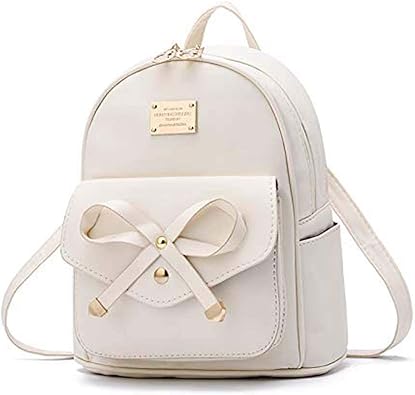 Mini sac à dos amazon Clearance