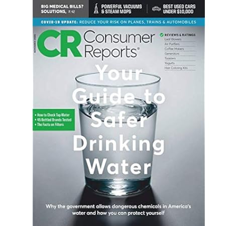 best carry on luggage 2018 consumer reports